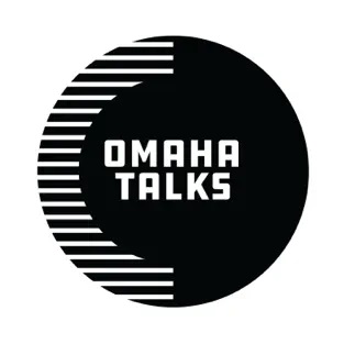 Omaha Talks Podcast