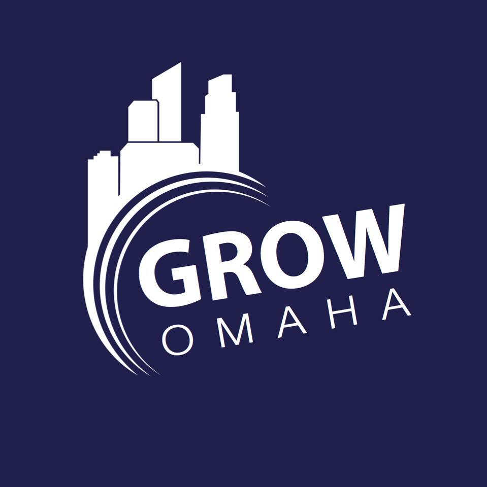 Grow Omaha Podcast