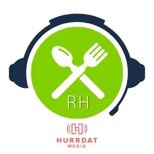 Restaurant Hopper Podcast