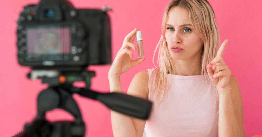 how to video marketing for beginners 