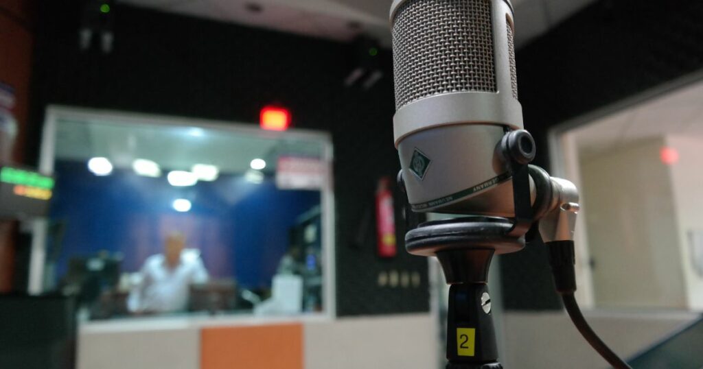 Pro Tips For Radio Advertising Don´t Waste Your Money