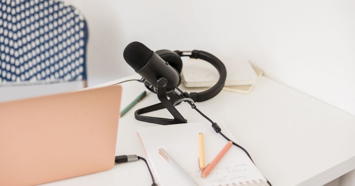 Why-Your-Marketing-Company-Needs-a-Podcast-Now.