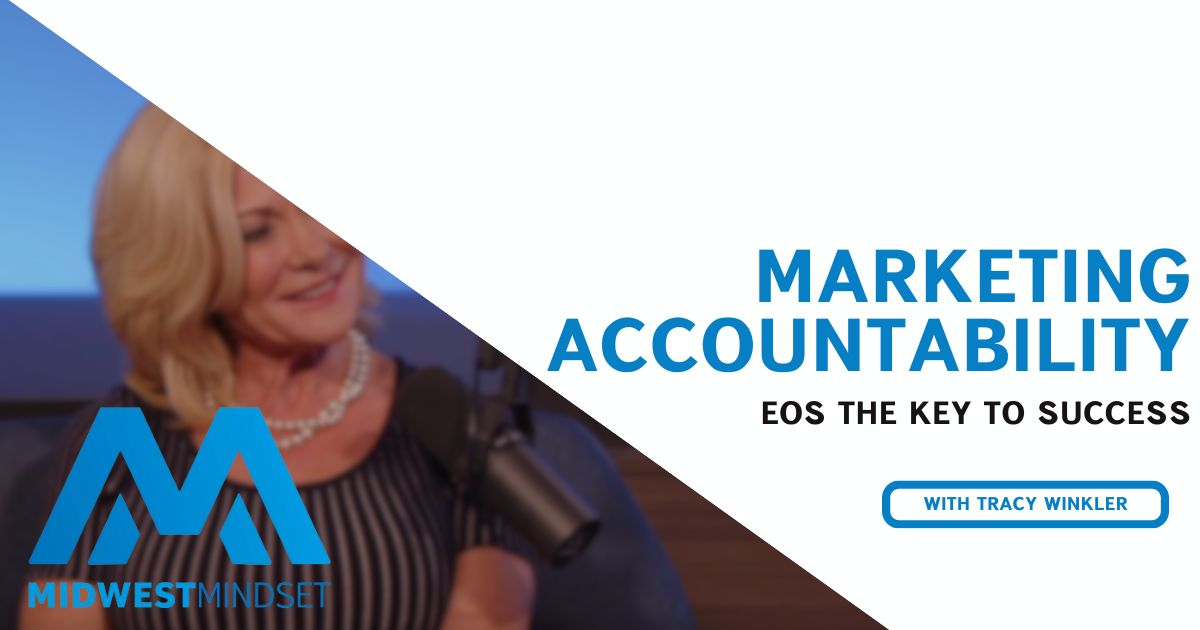 How Marketing Accountability Is The Key To Success