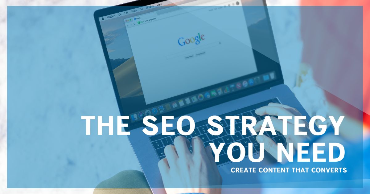 The Best Omaha SEO Strategy For Business
