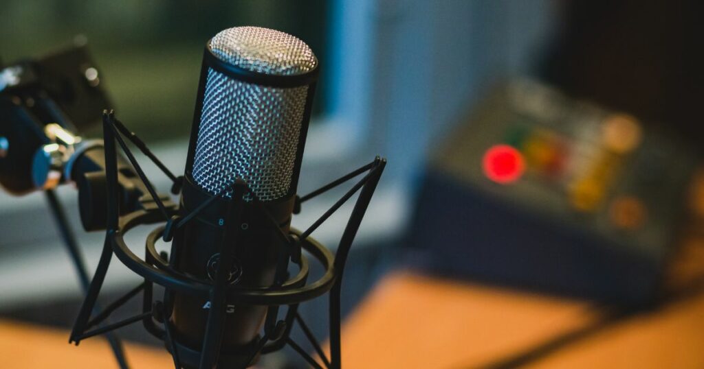 Video and Podcast Marketing Strategy to Grow Your Business