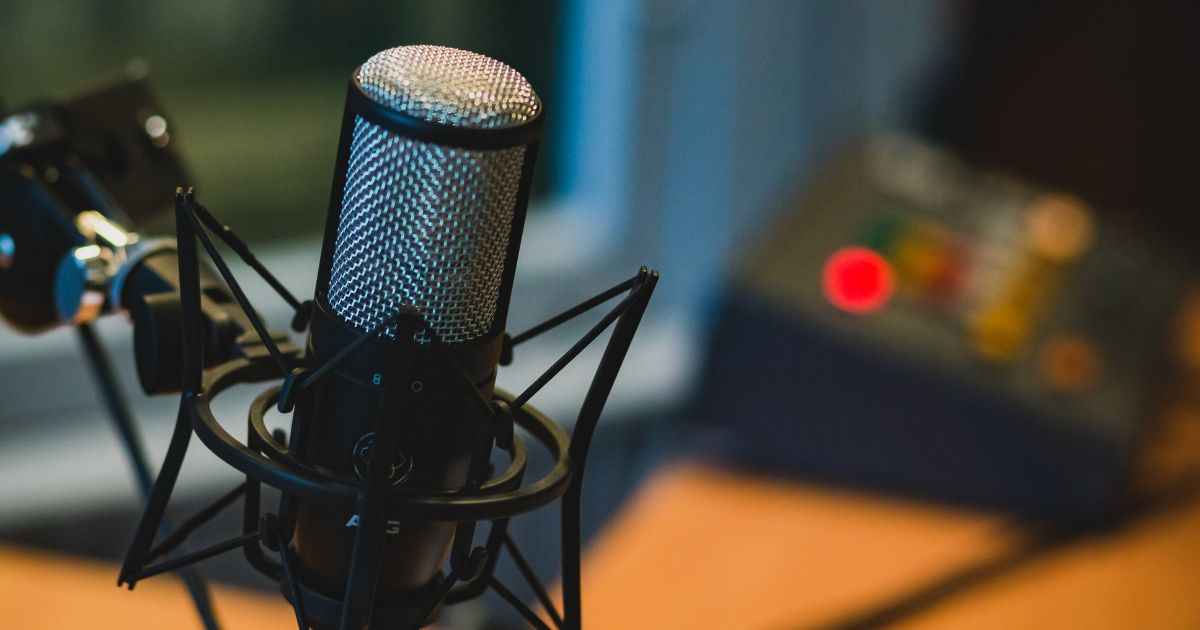 Video and Podcast Marketing Strategy to Grow Your Business